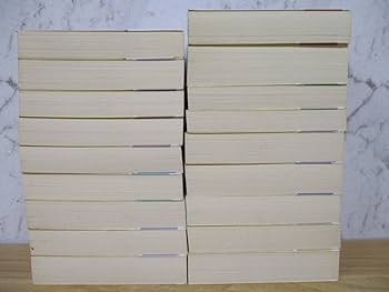 坂口安吾全集 ちくま文庫 1〜18巻セット 91IxHIIyULL._UF350,350_QL50_.jpg